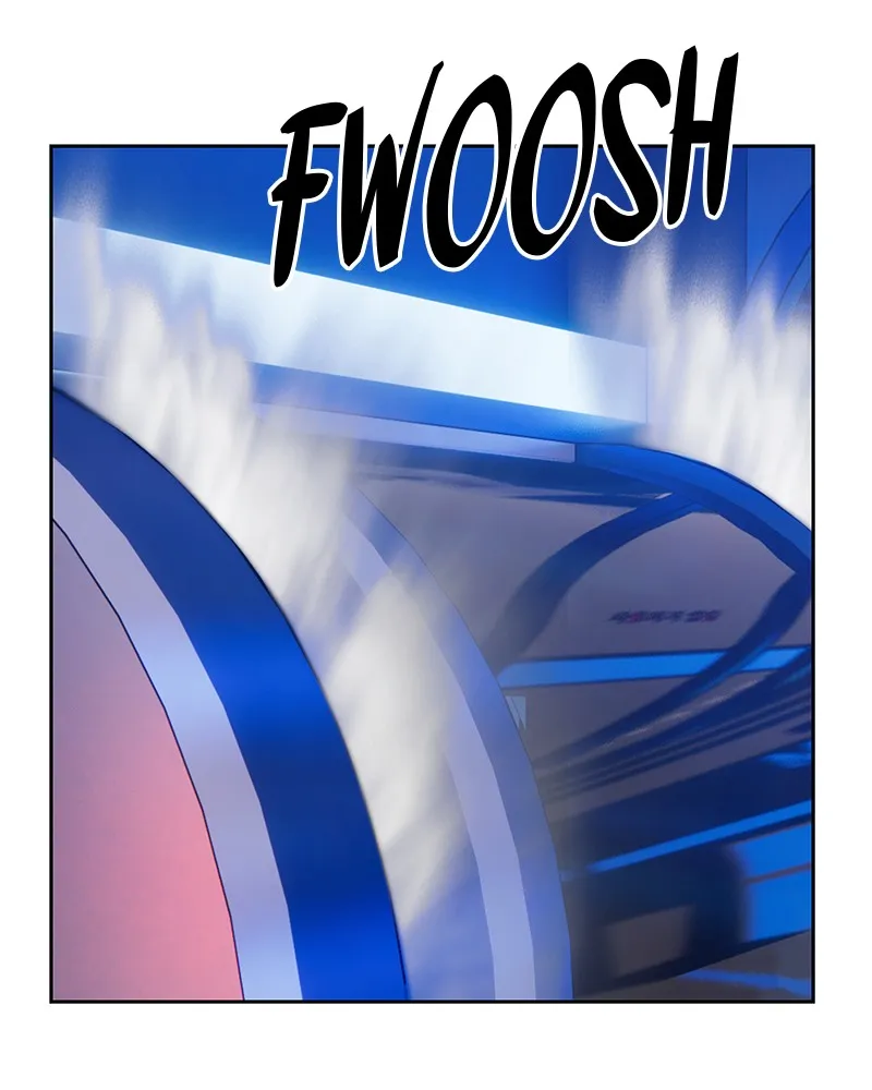 +99 ReinforcedWooden Stick Chapter 5 page 117 - 