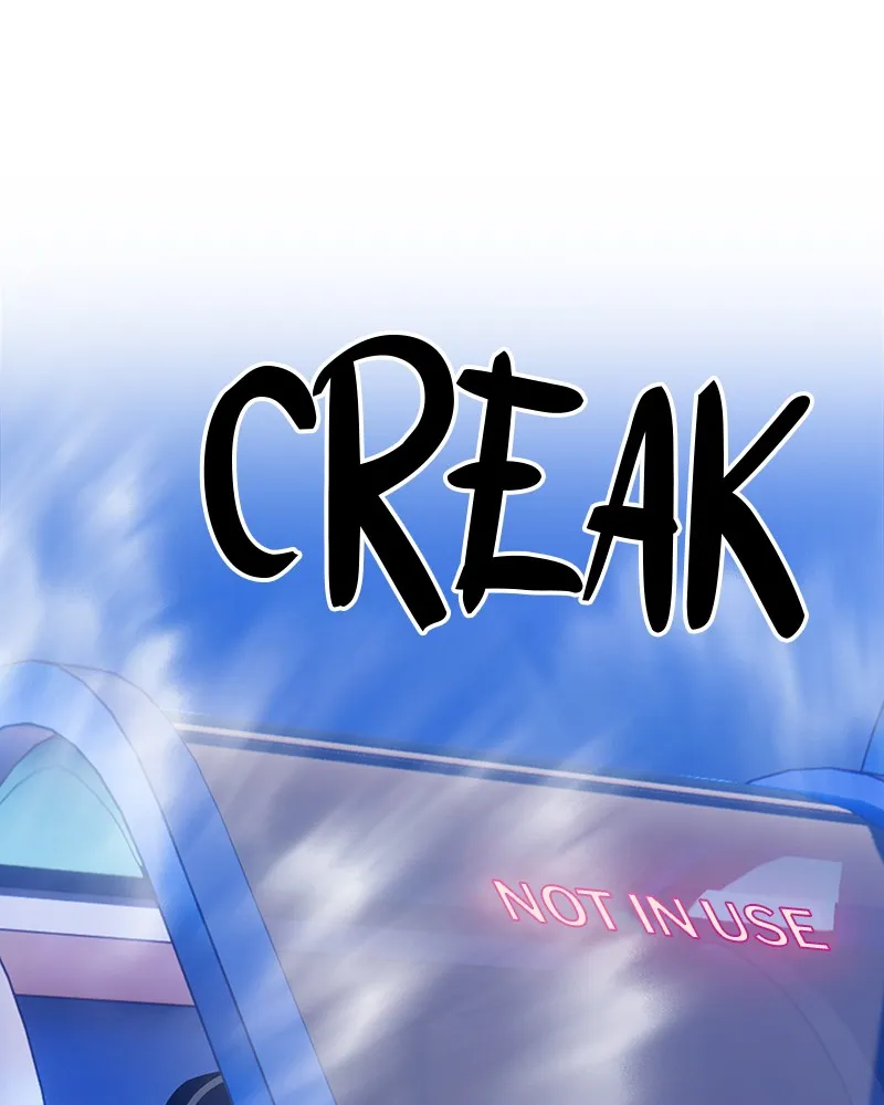 +99 ReinforcedWooden Stick Chapter 5 page 118 - 