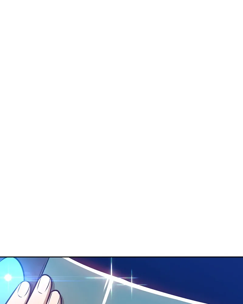 +99 ReinforcedWooden Stick Chapter 5 page 121 - 