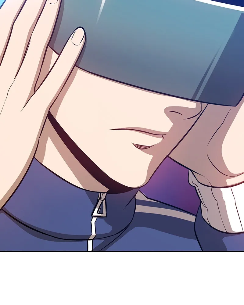 +99 ReinforcedWooden Stick Chapter 5 page 122 - 