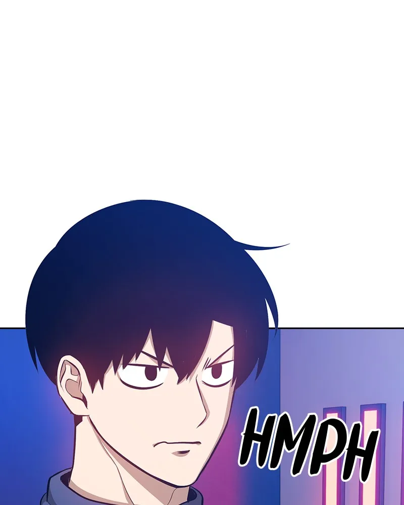 +99 ReinforcedWooden Stick Chapter 5 page 123 - 