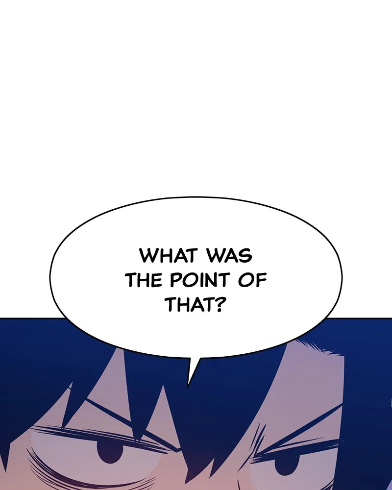 +99 ReinforcedWooden Stick Chapter 5 page 125 - 
