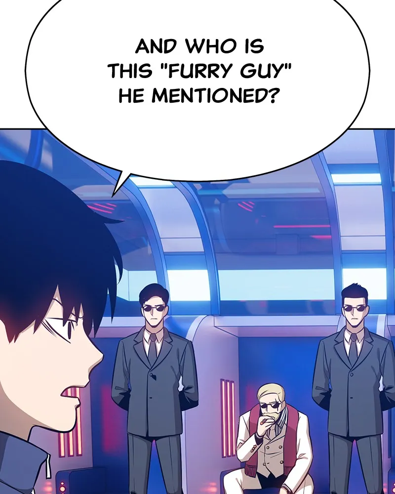 +99 ReinforcedWooden Stick Chapter 5 page 128 - 