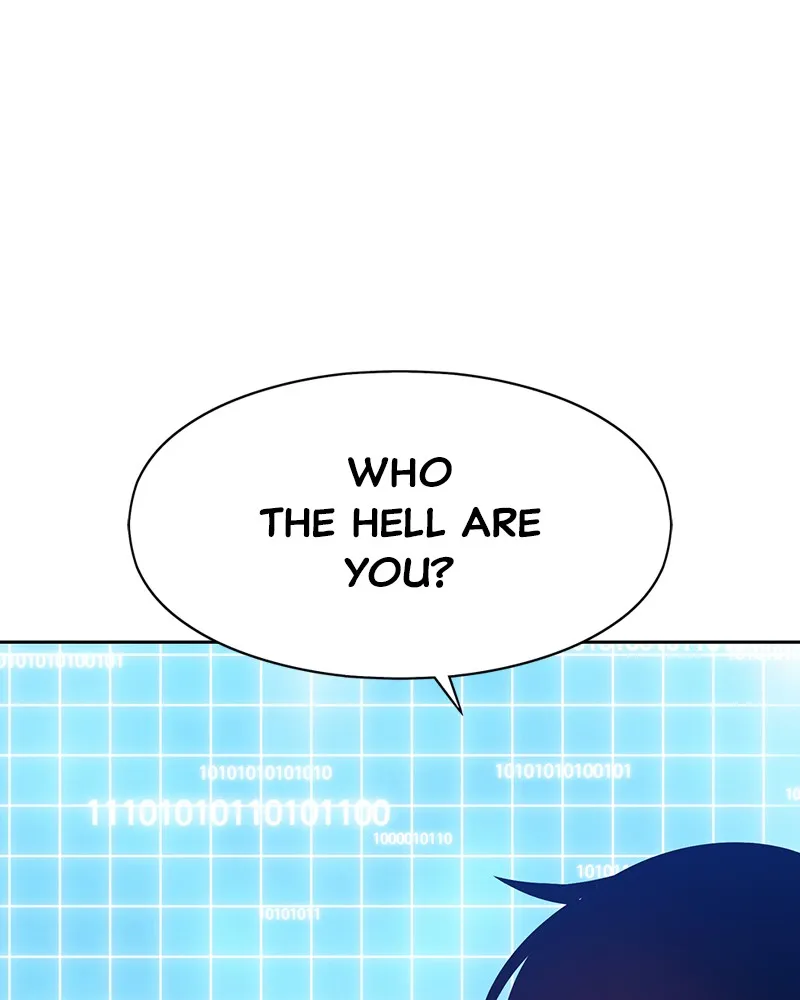 +99 ReinforcedWooden Stick Chapter 5 page 14 - 