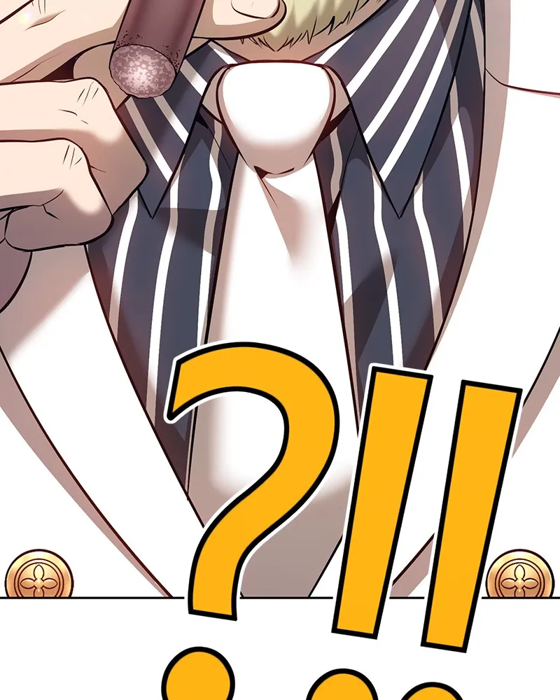 +99 ReinforcedWooden Stick Chapter 5 page 131 - 