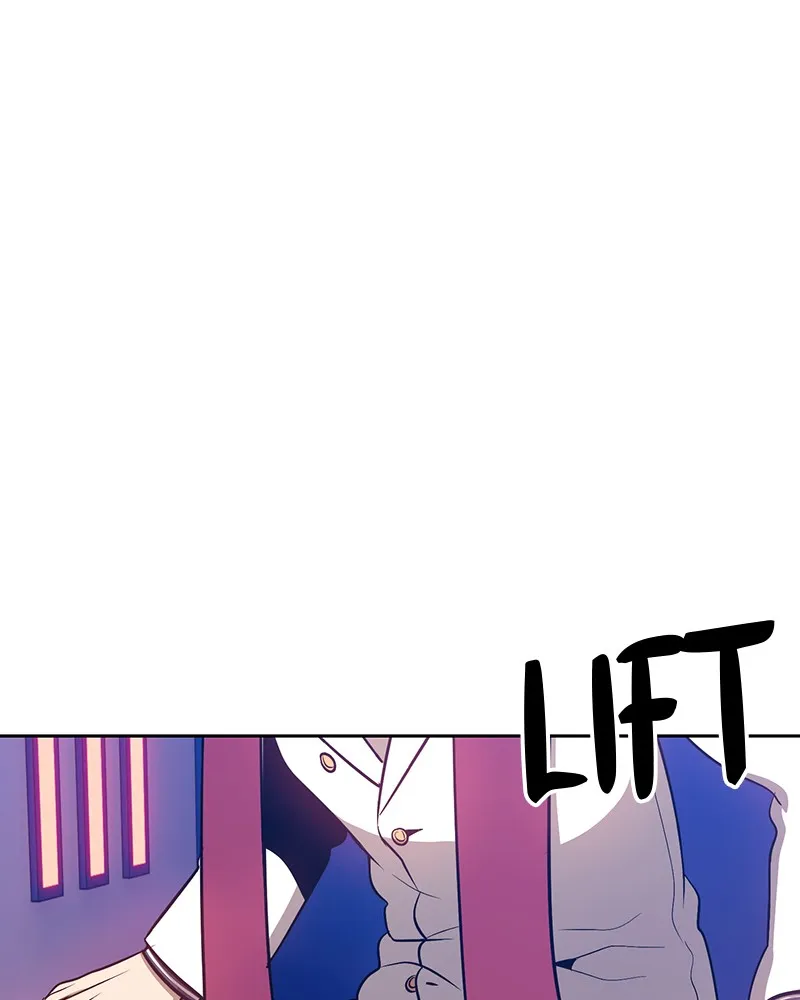 +99 ReinforcedWooden Stick Chapter 5 page 133 - 