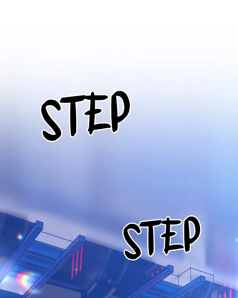 +99 ReinforcedWooden Stick Chapter 5 page 135 - 