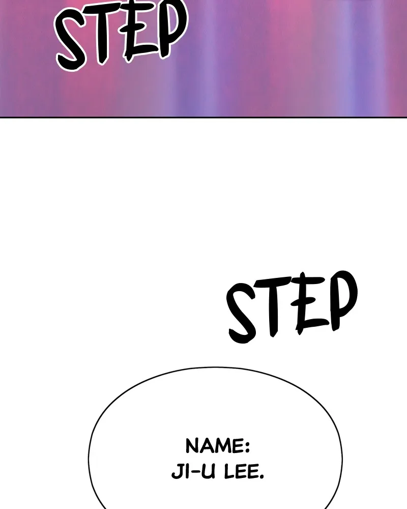 +99 ReinforcedWooden Stick Chapter 5 page 137 - 