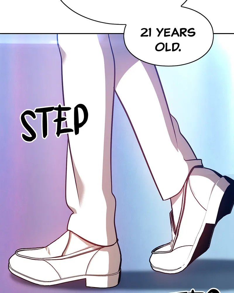 +99 ReinforcedWooden Stick Chapter 5 page 138 - 