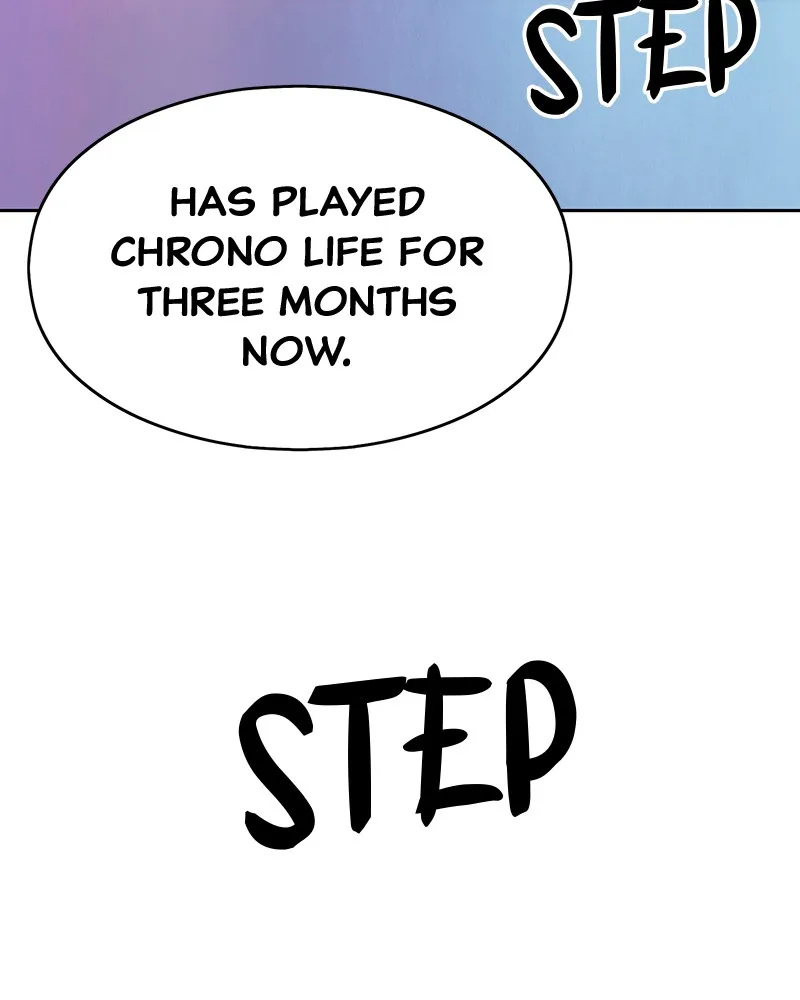 +99 ReinforcedWooden Stick Chapter 5 page 139 - 