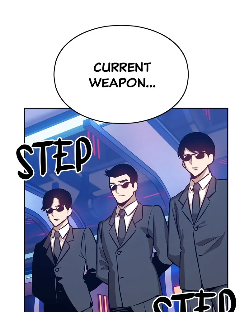 +99 ReinforcedWooden Stick Chapter 5 page 140 - 