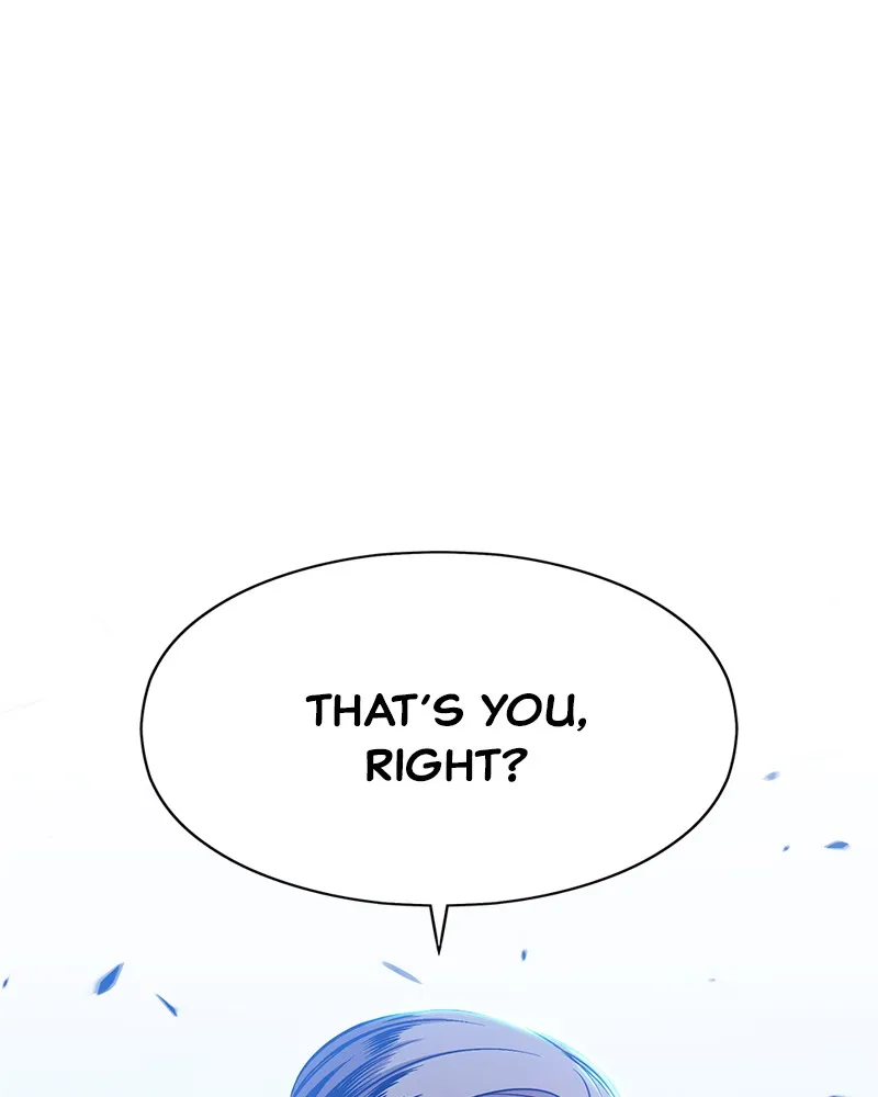 +99 ReinforcedWooden Stick Chapter 5 page 142 - 