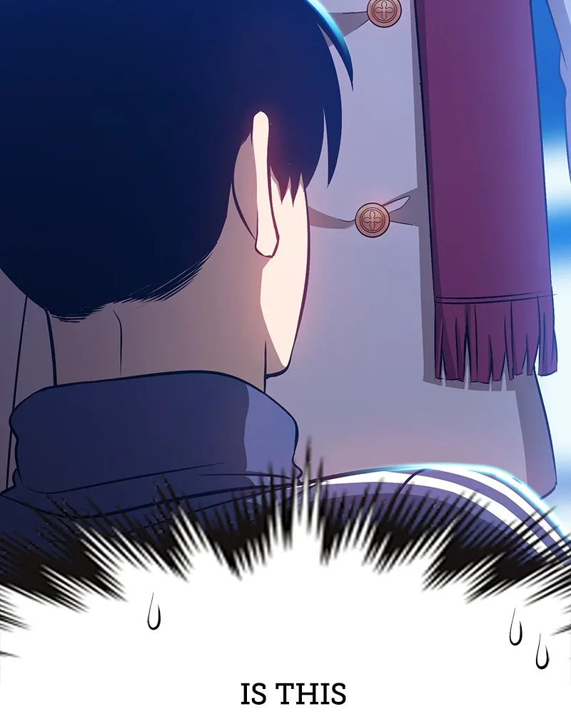 +99 ReinforcedWooden Stick Chapter 5 page 144 - 