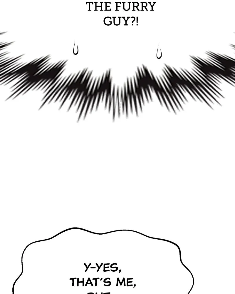 +99 ReinforcedWooden Stick Chapter 5 page 145 - 