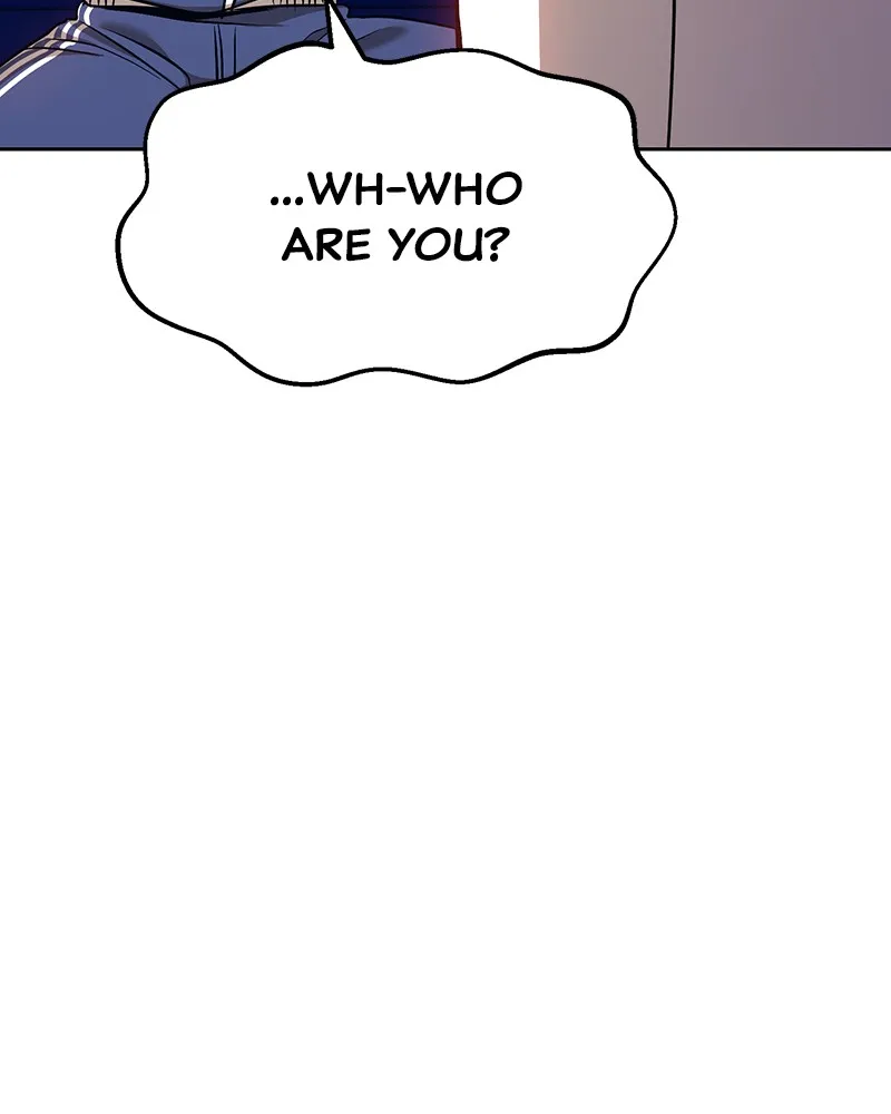 +99 ReinforcedWooden Stick Chapter 5 page 147 - 