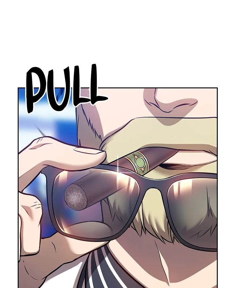 +99 ReinforcedWooden Stick Chapter 5 page 148 - 