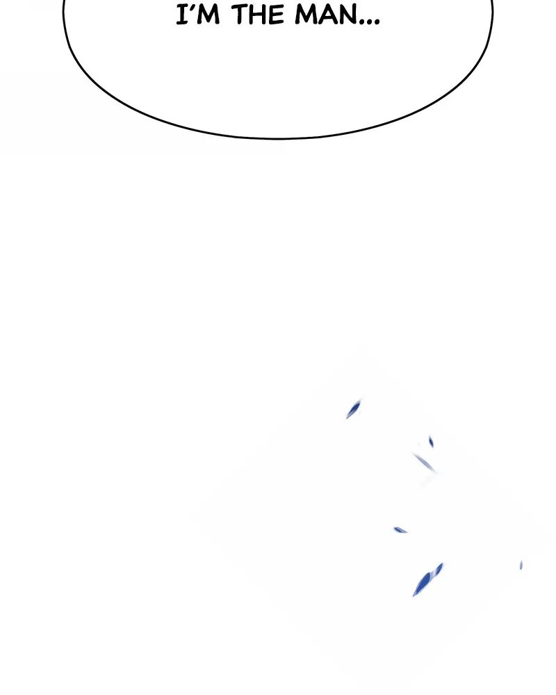 +99 ReinforcedWooden Stick Chapter 5 page 150 - 
