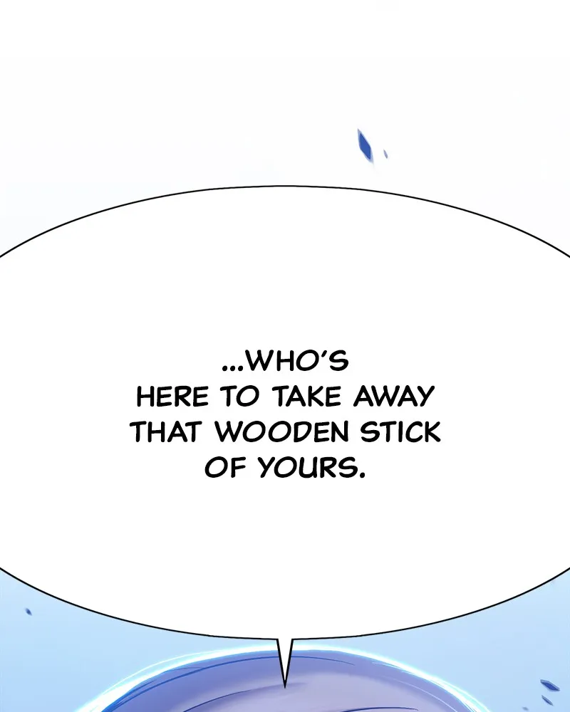 +99 ReinforcedWooden Stick Chapter 5 page 151 - 