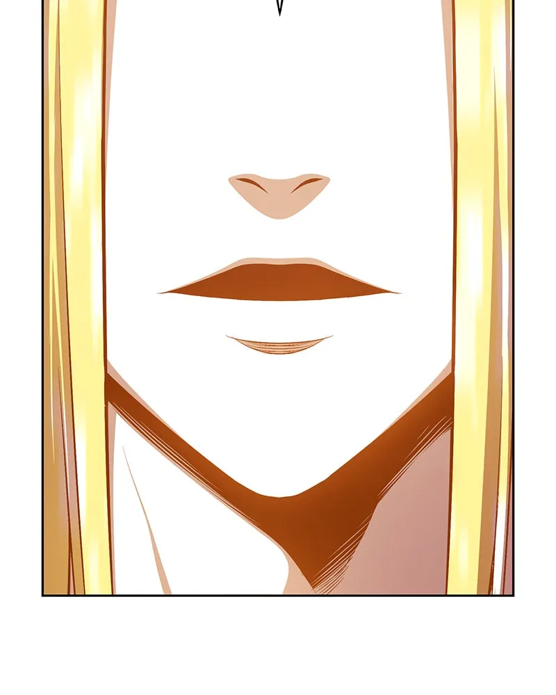+99 ReinforcedWooden Stick Chapter 5 page 17 - 