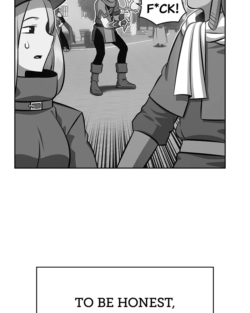 +99 ReinforcedWooden Stick Chapter 5 page 162 - 