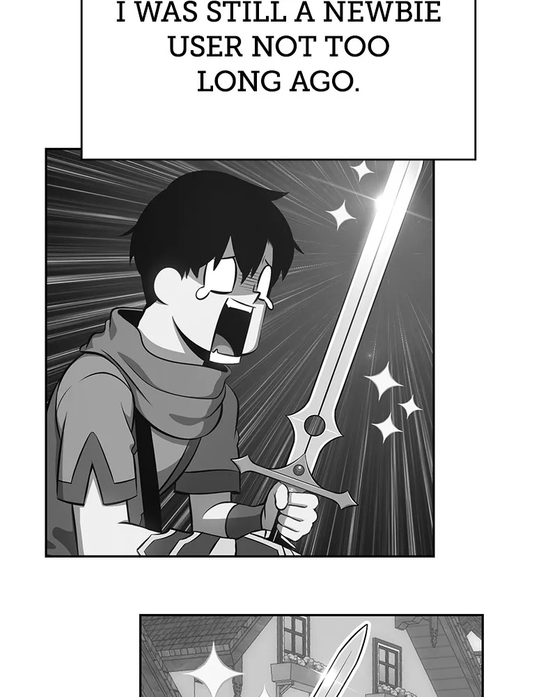 +99 ReinforcedWooden Stick Chapter 5 page 163 - 