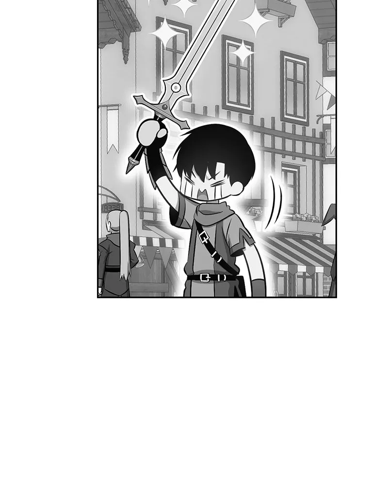 +99 ReinforcedWooden Stick Chapter 5 page 164 - 