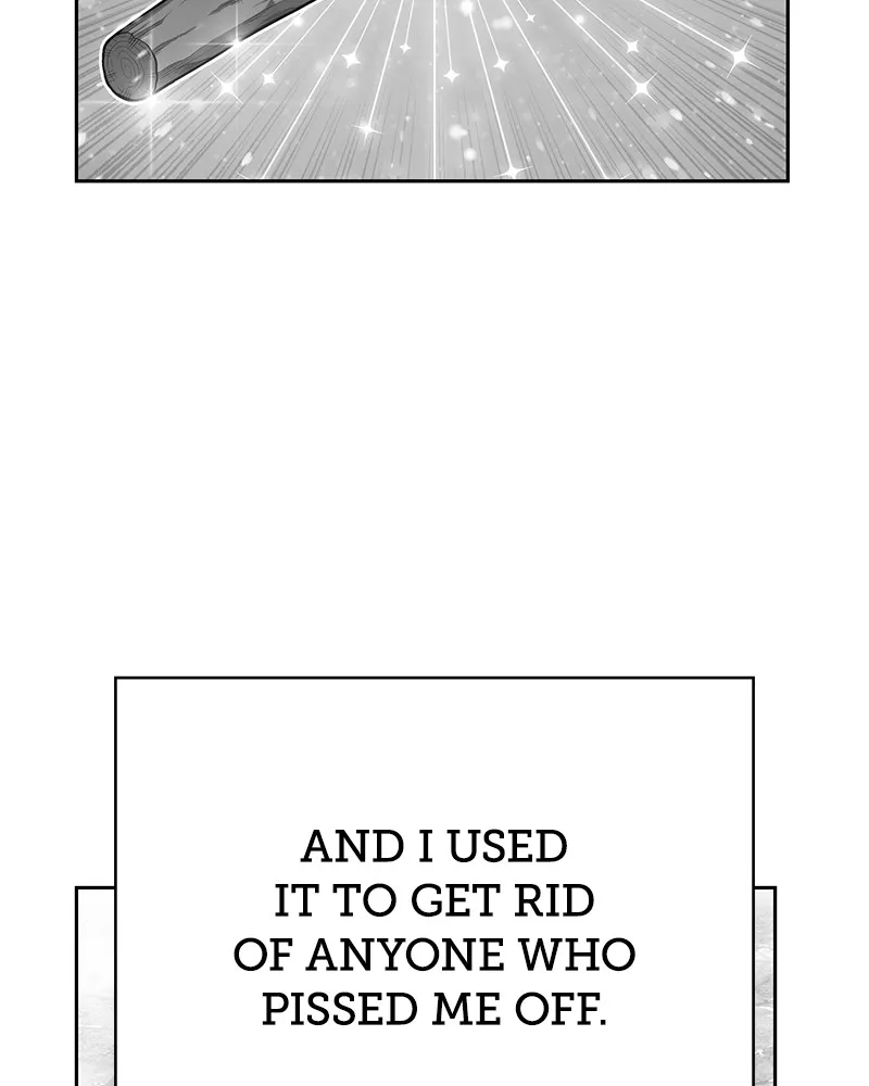 +99 ReinforcedWooden Stick Chapter 5 page 166 - 