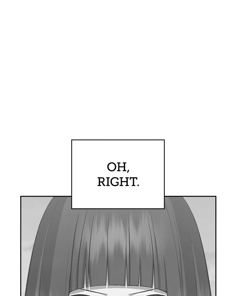 +99 ReinforcedWooden Stick Chapter 5 page 168 - 