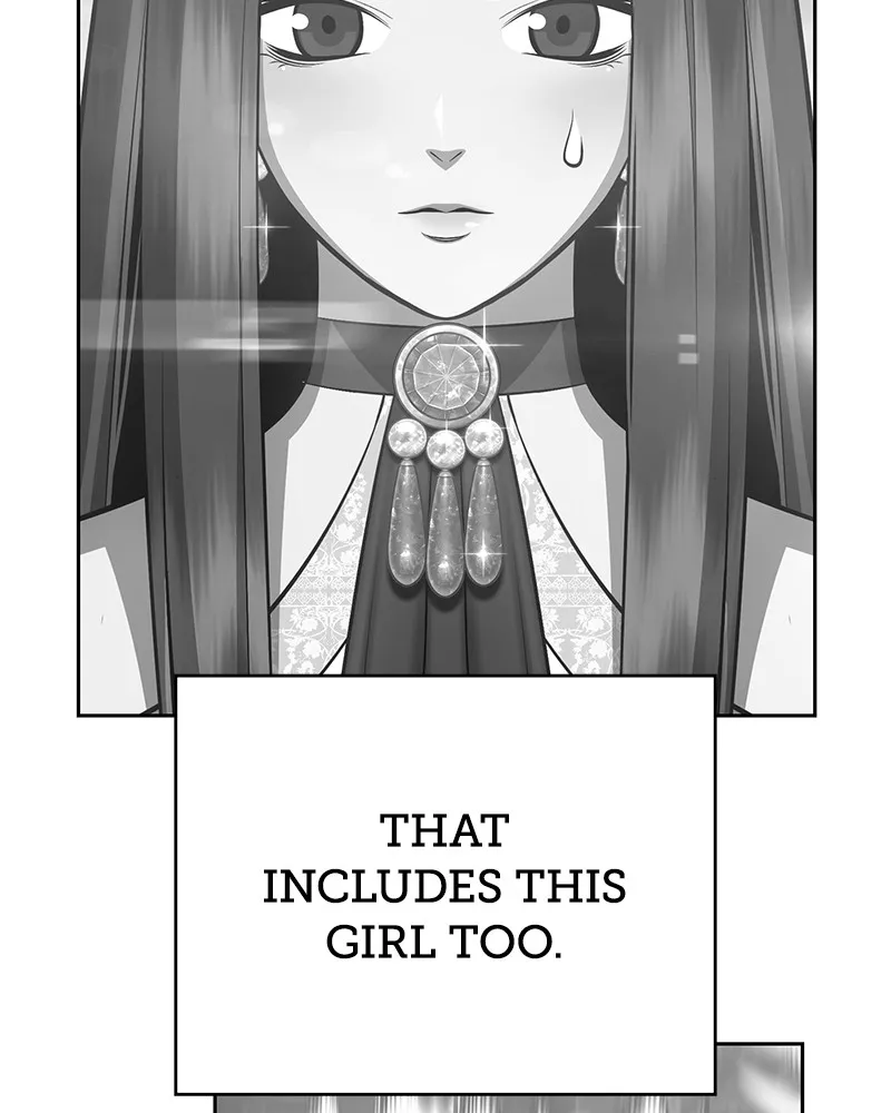 +99 ReinforcedWooden Stick Chapter 5 page 169 - 
