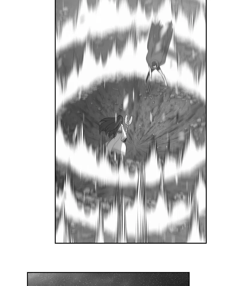 +99 ReinforcedWooden Stick Chapter 5 page 170 - 