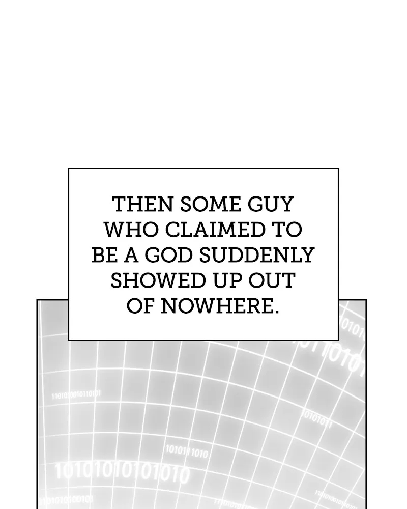 +99 ReinforcedWooden Stick Chapter 5 page 173 - 