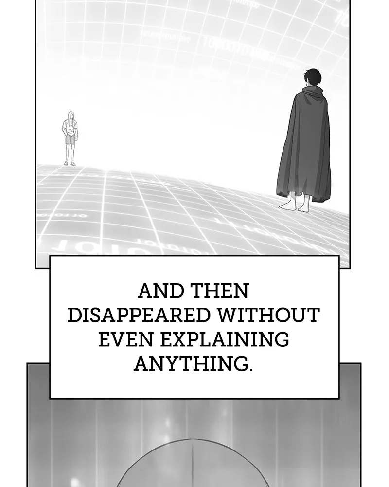 +99 ReinforcedWooden Stick Chapter 5 page 174 - 