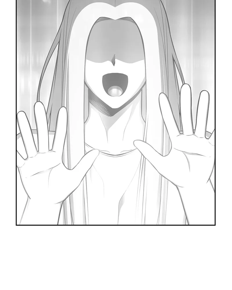 +99 ReinforcedWooden Stick Chapter 5 page 175 - 
