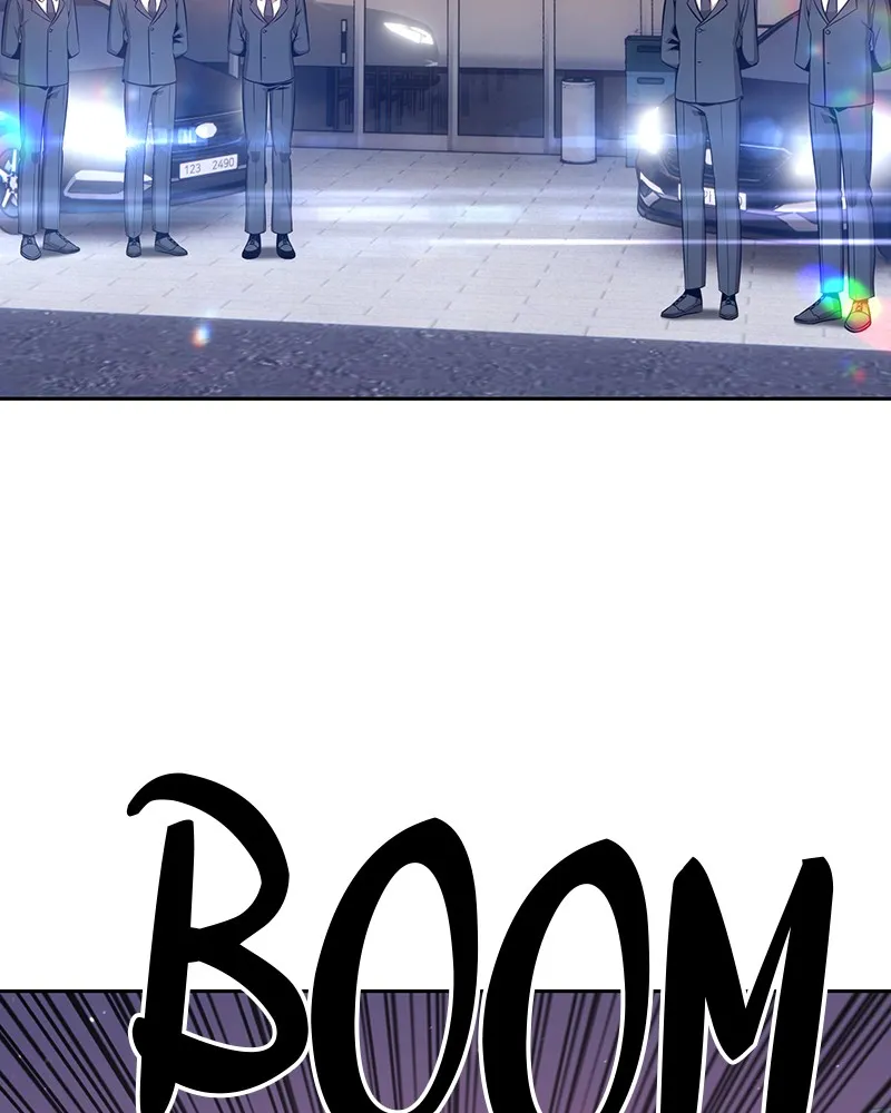 +99 ReinforcedWooden Stick Chapter 5 page 181 - 