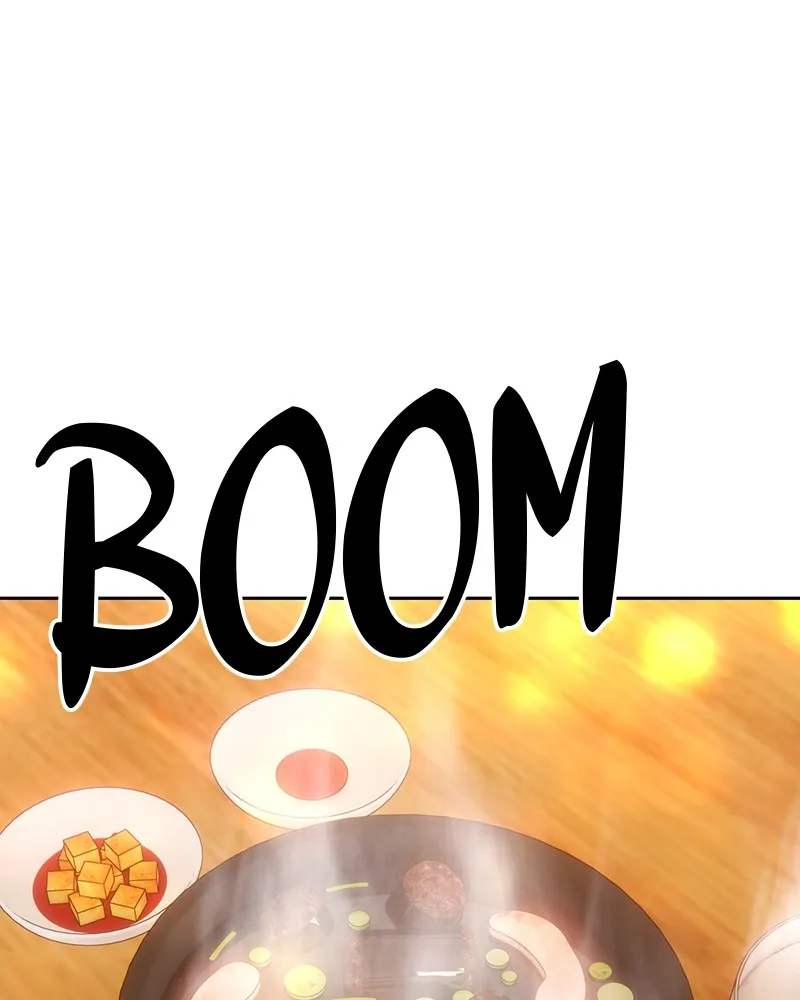 +99 ReinforcedWooden Stick Chapter 5 page 183 - 