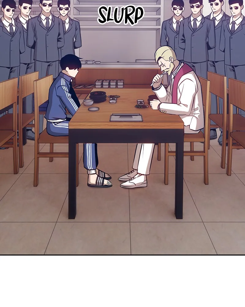 +99 ReinforcedWooden Stick Chapter 5 page 186 - 