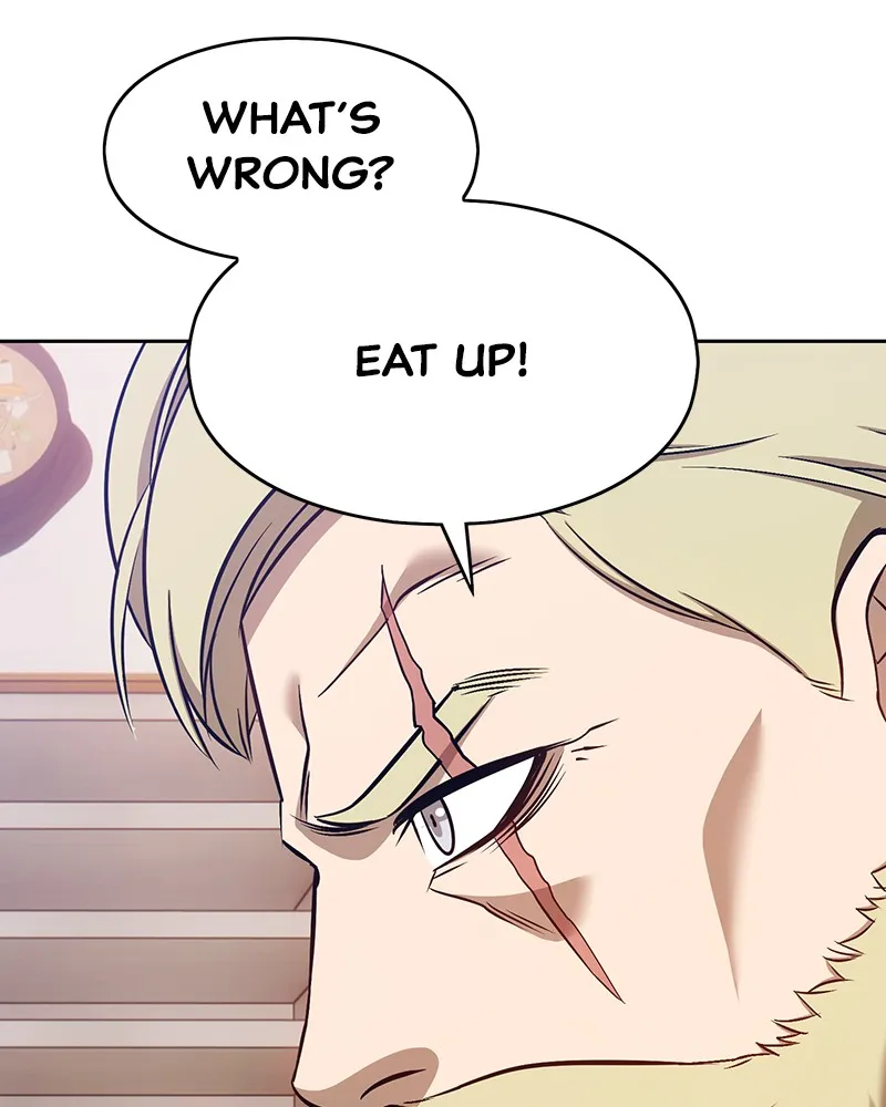 +99 ReinforcedWooden Stick Chapter 5 page 188 - 