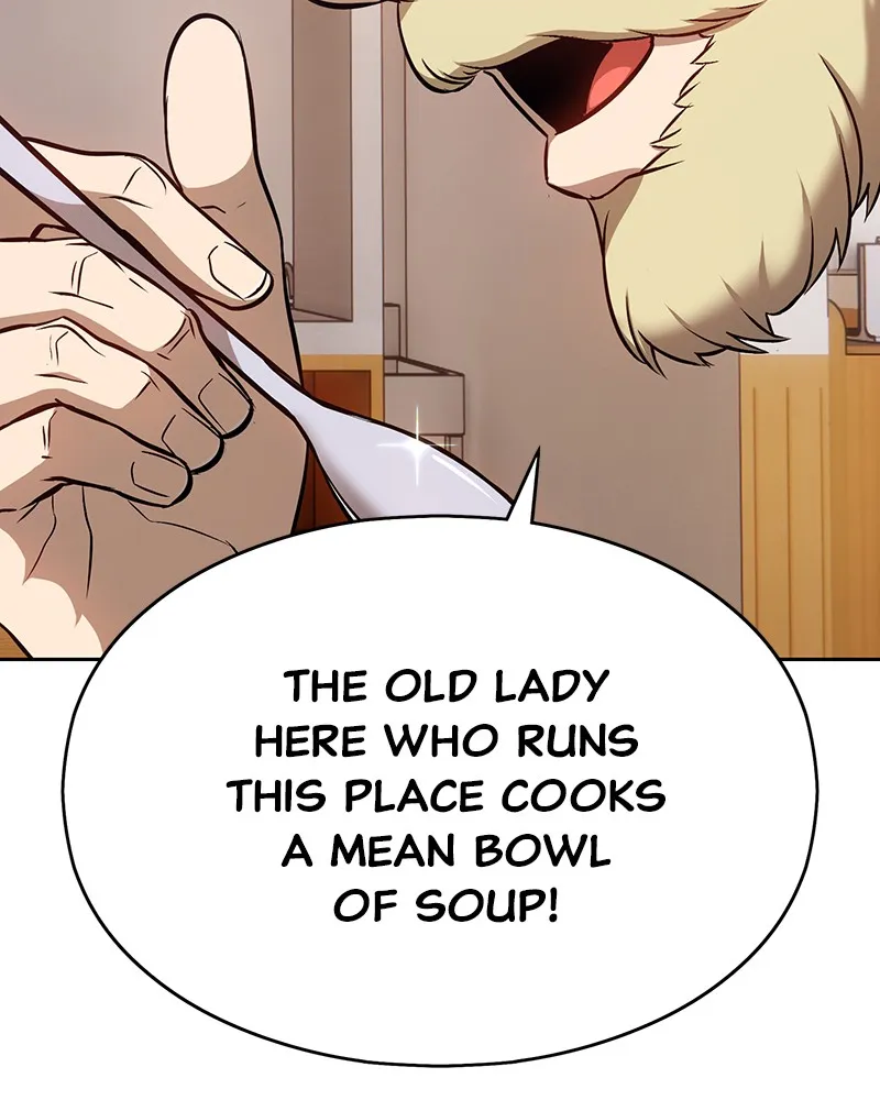 +99 ReinforcedWooden Stick Chapter 5 page 189 - 