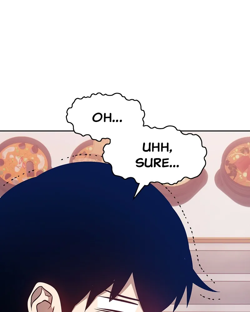 +99 ReinforcedWooden Stick Chapter 5 page 190 - 