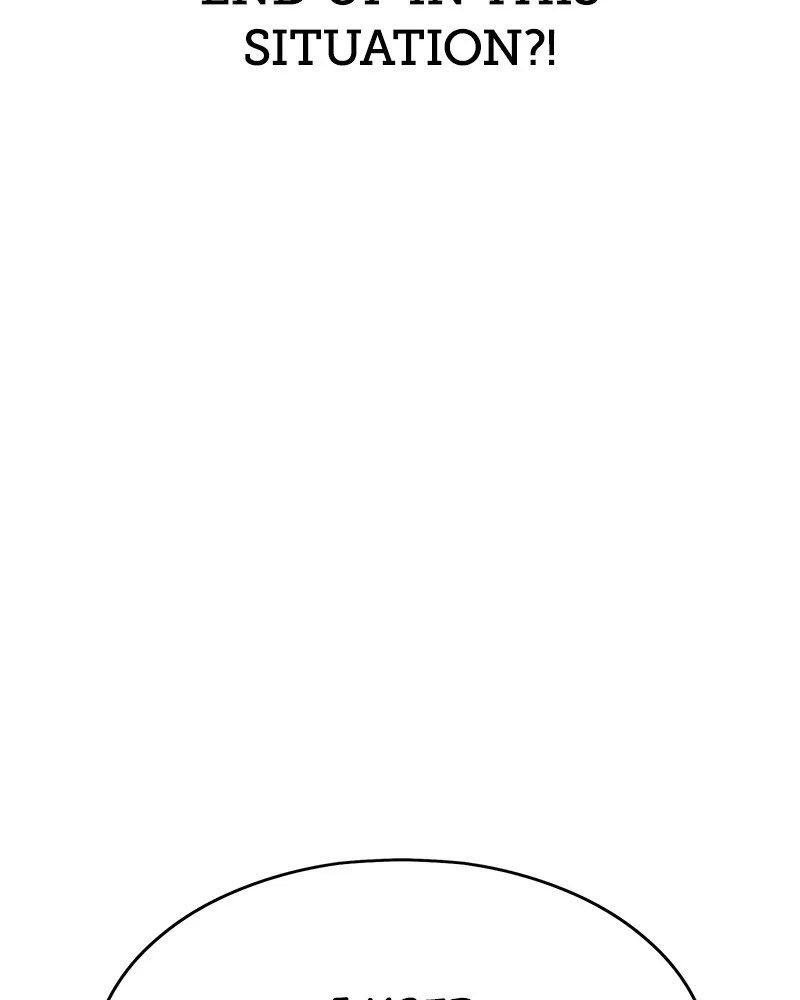 +99 ReinforcedWooden Stick Chapter 5 page 192 - 