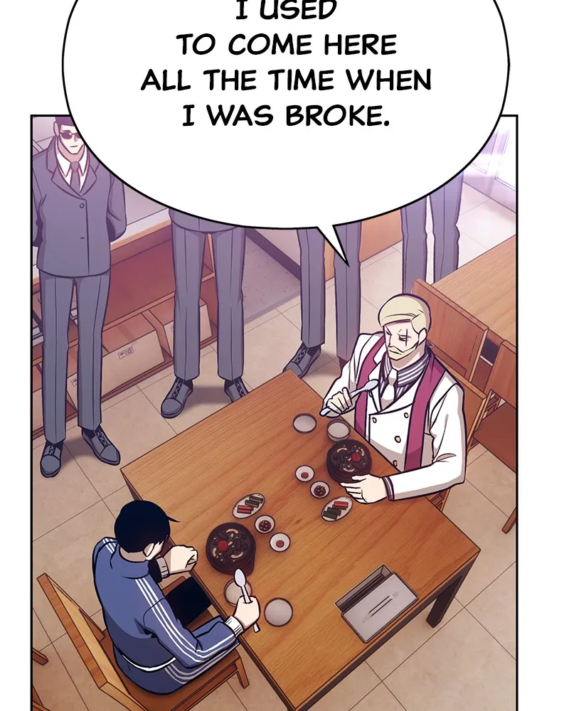 +99 ReinforcedWooden Stick Chapter 5 page 193 - 