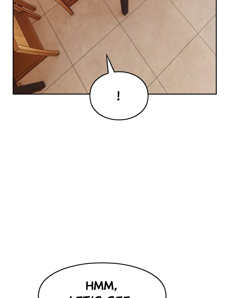 +99 ReinforcedWooden Stick Chapter 5 page 194 - 