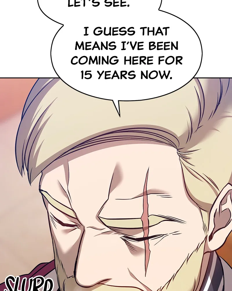 +99 ReinforcedWooden Stick Chapter 5 page 195 - 