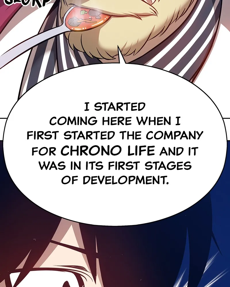 +99 ReinforcedWooden Stick Chapter 5 page 196 - 