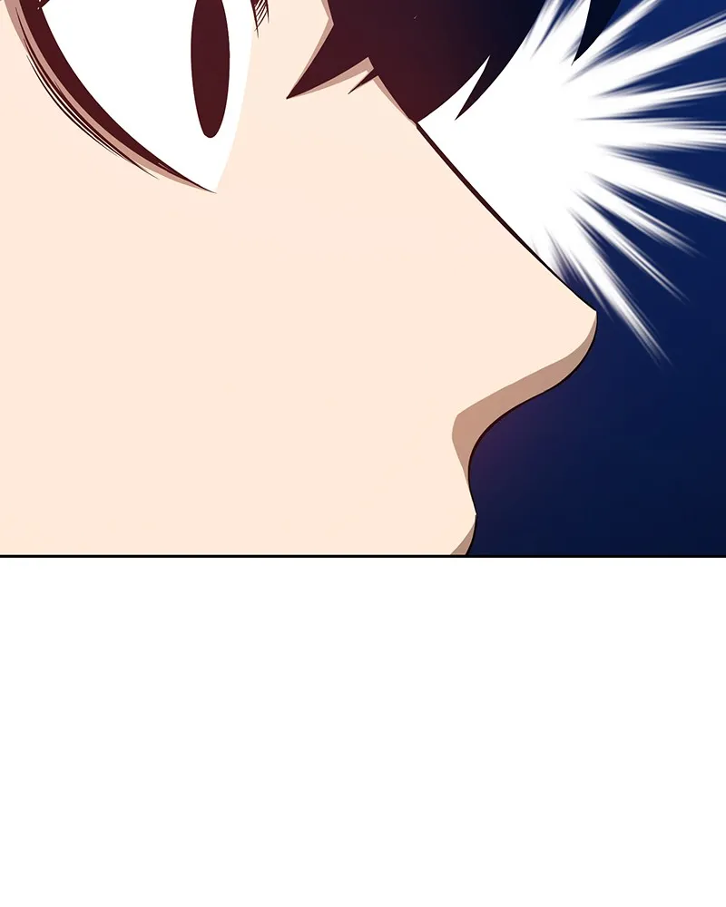 +99 ReinforcedWooden Stick Chapter 5 page 197 - 
