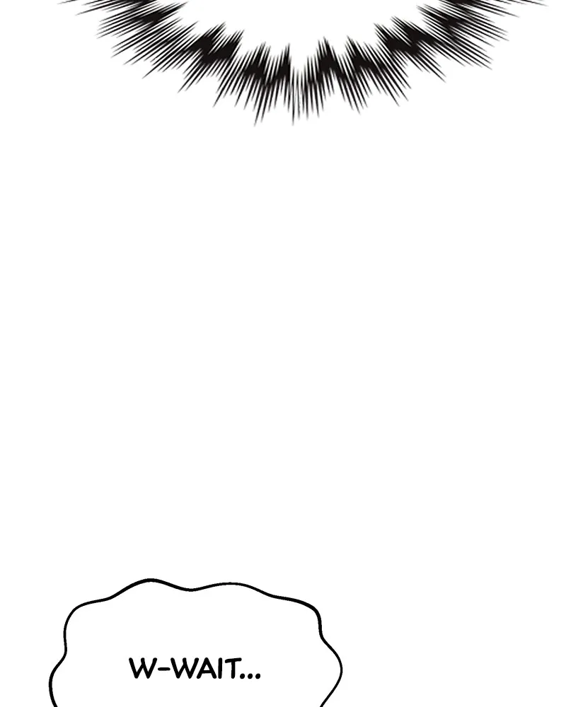 +99 ReinforcedWooden Stick Chapter 5 page 199 - 