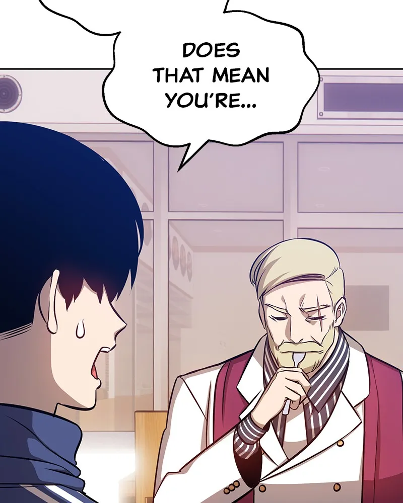 +99 ReinforcedWooden Stick Chapter 5 page 200 - 