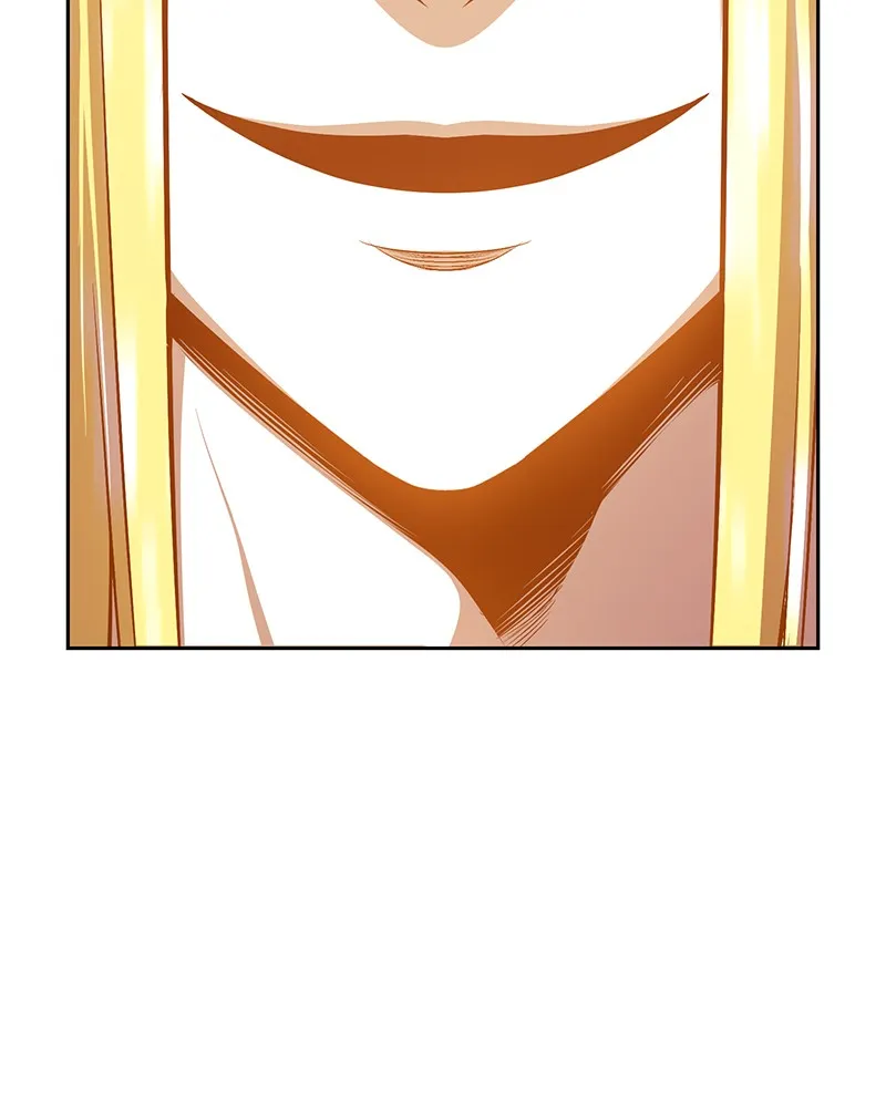 +99 ReinforcedWooden Stick Chapter 5 page 21 - 