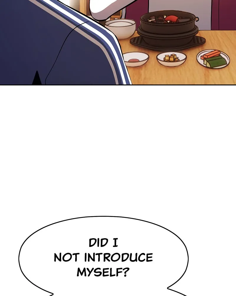 +99 ReinforcedWooden Stick Chapter 5 page 201 - 
