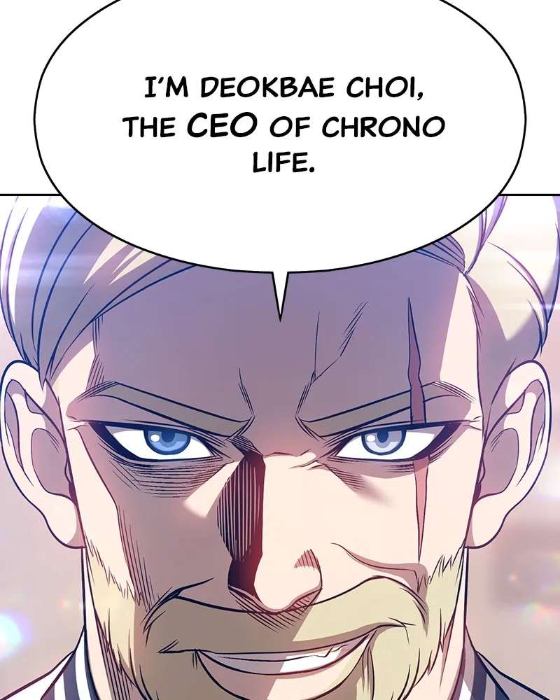 +99 ReinforcedWooden Stick Chapter 5 page 202 - 